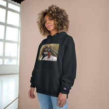 Load image into Gallery viewer, VEGAS TRIP Champion Hoodie