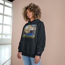 Load image into Gallery viewer, Champion Hoodie