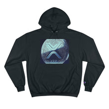 Load image into Gallery viewer, Champion Hoodie