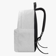 Load image into Gallery viewer, RR4Life All-over-print Canvas Backpack