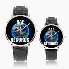 Load image into Gallery viewer, 249. Instafamous Quartz watch