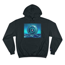 Load image into Gallery viewer, Safmoon Champion Hoodie