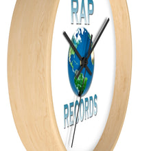 Load image into Gallery viewer, Wall clock