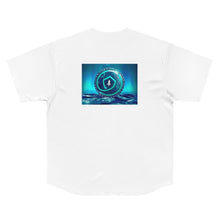 Load image into Gallery viewer, Men's Baseball Jersey