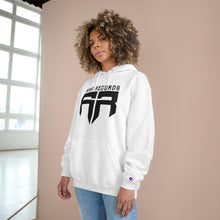 Load image into Gallery viewer, Champion Hoodie