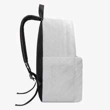 Load image into Gallery viewer, RR4Life All-over-print Canvas Backpack
