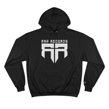 Load image into Gallery viewer, Champion Hoodie
