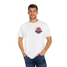 Load image into Gallery viewer, Unisex Garment-Dyed T-shirt
