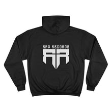 Load image into Gallery viewer, Champion Hoodie
