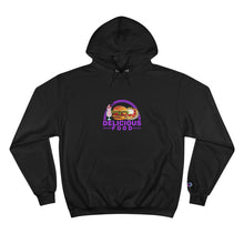Load image into Gallery viewer, Champion Hoodie
