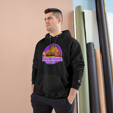 Load image into Gallery viewer, Champion Hoodie
