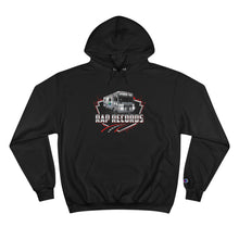 Load image into Gallery viewer, Champion Hoodie
