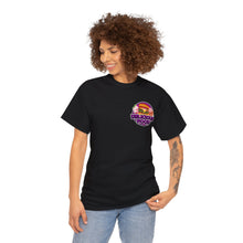 Load image into Gallery viewer, Unisex Heavy Cotton Tee
