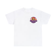 Load image into Gallery viewer, Unisex Heavy Cotton Tee
