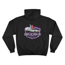 Load image into Gallery viewer, Champion Hoodie
