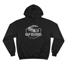 Load image into Gallery viewer, Champion Hoodie
