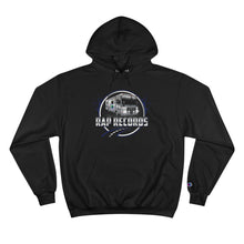 Load image into Gallery viewer, Champion Hoodie
