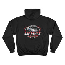 Load image into Gallery viewer, Champion Hoodie

