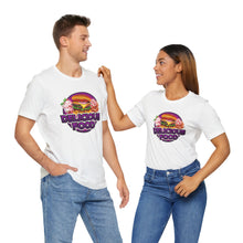 Load image into Gallery viewer, Unisex Jersey Short Sleeve Tee
