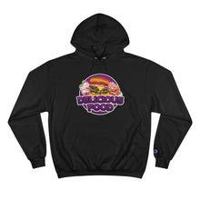 Load image into Gallery viewer, Champion Hoodie
