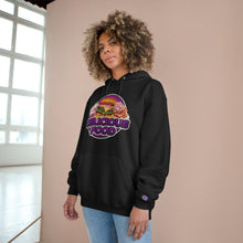 Load image into Gallery viewer, Champion Hoodie

