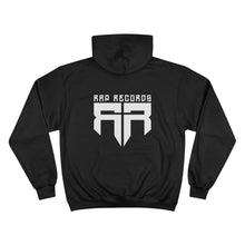 Load image into Gallery viewer, Champion Hoodie
