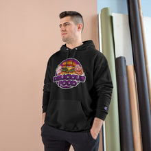 Load image into Gallery viewer, Champion Hoodie
