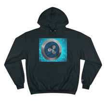 Load image into Gallery viewer, Ripple XRP Champion Hoodie
