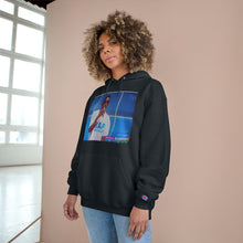 Load image into Gallery viewer, Best Slim Ever Champion Hoodie
