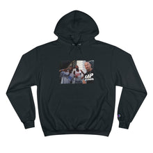 Load image into Gallery viewer, RAP,KLIENTEL&amp;BROTHA LYNCH Champion Hoodie
