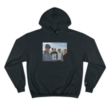 Load image into Gallery viewer, VEGAS TRIP Champion Hoodie
