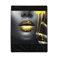 Load image into Gallery viewer, Polyester Blanket
