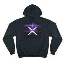 Load image into Gallery viewer, Champion Hoodie
