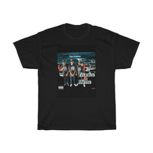 Load image into Gallery viewer, Unisex Heavy Cotton Tee
