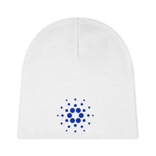 Load image into Gallery viewer, Baby Beanie
