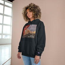Load image into Gallery viewer, Champion Hoodie
