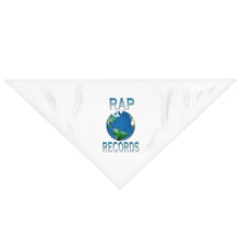 Load image into Gallery viewer, Pet Bandana
