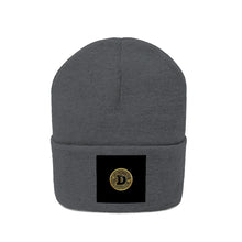 Load image into Gallery viewer, Knit Beanie
