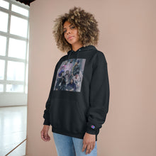 Load image into Gallery viewer, Dead Rappers Champion Hoodie
