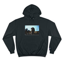 Load image into Gallery viewer, Klientel, Walk This Earth Champion Hoodie
