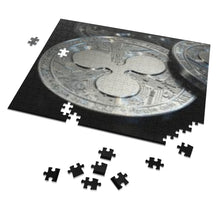 Load image into Gallery viewer, Jigsaw Puzzle (252, 500, 1000-Piece)
