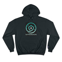 Load image into Gallery viewer, Safemoon Champion Hoodie
