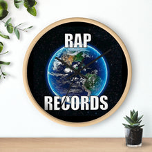 Load image into Gallery viewer, Wall clock
