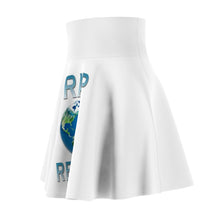 Load image into Gallery viewer, Women's Skater Skirt
