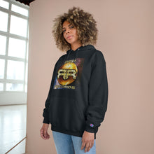 Load image into Gallery viewer, Champion Hoodie
