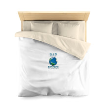 Load image into Gallery viewer, Microfiber Duvet Cover
