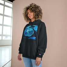 Load image into Gallery viewer, Champion Hoodie
