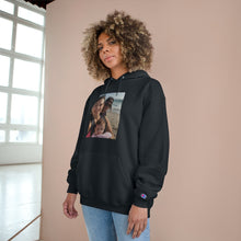 Load image into Gallery viewer, DRO FAMILY PIC Champion Hoodie
