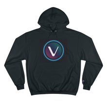 Load image into Gallery viewer, Vchain Champion Hoodie
