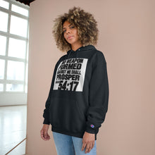 Load image into Gallery viewer, Champion Hoodie
